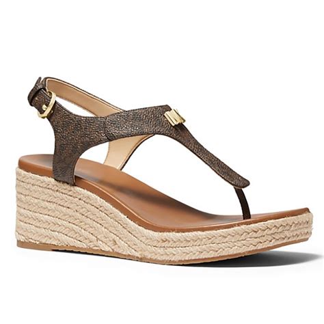 macy's michael kors shoes women's|Macy's Michael Kors shoes clearance.